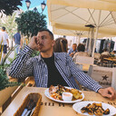  ,   , 28 ,   ,   