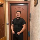 ���������� ����, ���� ������� Vusal, 32 ����, ������������ ��� ���������