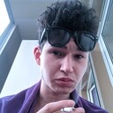 ���������� �������, ���� ����� ������, 22 ����, ������������ ��� ������, ����� � ���������