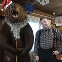 ���������� �����������, ���� ������� ���������, 60 ���, ������������ ��� ������, ����� � ���������, c�������� ���������