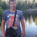 ���������� ������������, ���� ������� �������, 42 ����, ������������ ��� ������, ����� � ���������