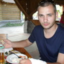  ,   Roman, 40 ,   ,   , c , 