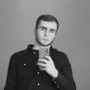 ���������� �����������, ���� ������� �����, 28 ���, ������������ ��� ������, ����� � ���������