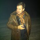  -,   , 39 ,   