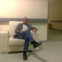 ���������� ����, ���� ������� Shamil, 45 ���, ������������ ��� ������, ����� � ���������, c�������� ���������