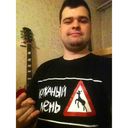 ���������� ������, ���� ������� ������, 35 ���, ������������ ��� ������, ����� � ���������, c�������� ���������