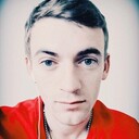 ���������� �������, ���� ������� �������, 32 ����, ������������ ��� ������, ����� � ���������