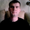 ���������� �������, ���� ������� �������, 47 ���, ������������ ��� ������, ����� � ���������, c�������� ���������