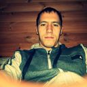  ,   Rishat, 35 ,     , c 