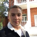  ,   , 29 ,   ,   , c , 