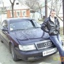 ���������� ���������, ���� ������� ���������, 39 ���, ������������ ��� ������, ����� � ���������, c�������� ���������