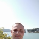  ,   Vladimir, 40 ,   