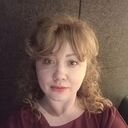   ,   , 42 ,   ,   , c , 
