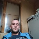 ���������� ������, ���� ������� ���������, 41 ���, ������������ ��� ������, ����� � ���������, c�������� ���������