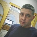 ���������� �������, ���� ������� Vadik, 37 ���, ������������ ��� ������, ����� � ���������, ���������