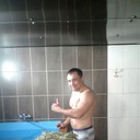 ���������� ������, ���� ������� ���, 41 ���, ������������ ��� ������, ����� � ���������, c�������� ���������