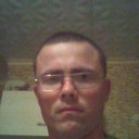 ���������� ��������, ���� ������� ������, 40 ���, ������������ ��� ������, ����� � ���������, c�������� ���������