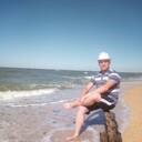 ���������� �����, ���� ������� �������, 44 ����, ������������ ��� ������, ����� � ���������, c�������� ���������, ���������