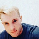  ,   , 29 ,   ,   