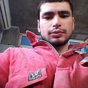 ���������� �������, ���� ������� �����, 39 ���, ������������ ��� ������, ����� � ���������, c�������� ���������