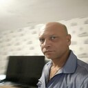  ,   , 50 ,   c 