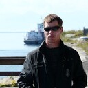 ���������� ������ ��������, ���� ������� ������, 45 ���, ������������ ��� ����� � ���������, c�������� ���������