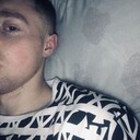 ���������� �����������, ���� ����� �����, 21 ���, ������������ ��� ������, ����� � ���������, c�������� ���������, ���������