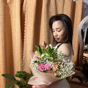 ���������� �����, ���� ������� �����, 18 ���, ������������ ��� ������, ����� � ���������