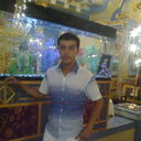 ���������� �������, ���� ������� ������, 50 ���, ������������ ��� ������, ����� � ���������, c�������� ���������