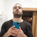 ���������� ����, ���� ����� Jentelman, 25 ���, ������������ ��� ������, ���������