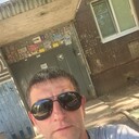 ���������� �������, ���� ������� Leha, 45 ���, ������������ ��� ������, ����� � ���������, c�������� ���������