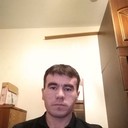  ,   Nurik, 41 ,  