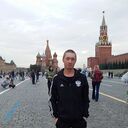 ���������� ������, ���� ������� ��������, 35 ���, ������������ ��� c�������� ���������