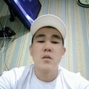  ,   Adilbek, 27 ,   ,   , c 