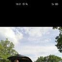 ���������� ������, ���� ������� �����, 35 ���, ������������ ��� ������, ����� � ���������, c�������� ���������