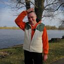 ���������� �����-���������, ���� ������� �������, 45 ���, ������������ ��� ������, ����� � ���������