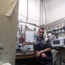 ���������� �������, ���� ������� ����, 37 ���, ������������ ��� ������, ����� � ���������