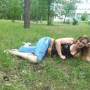  ,   , 46 ,     , c 