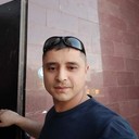 ���������� ������, ���� ������� ����, 35 ���, ������������ ��� ������, ����� � ���������, c�������� ���������