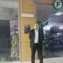 ���������� ����, ���� ������� �������, 44 ����, ������������ ��� ������, ����� � ���������, c�������� ���������