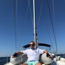 ���������� �����������, ���� ������� ������, 35 ���, ������������ ��� ������, ����� � ���������, c�������� ���������