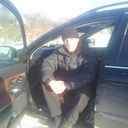 ���������� ���������, ���� ������� Sergey, 42 ����, ������������ ��� ������, ����� � ���������, c�������� ���������