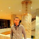  ,   Denvero4ek, 36 ,   ,   , c 