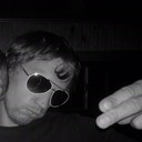 ���������� �����, ���� ������� �������, 41 ���, ������������ 