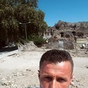  ,   Ilham, 41 ,   ,   , c 