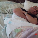  ,   , 44 ,   ,   , c 