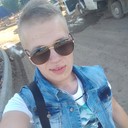 ���������� ������, ���� ������� ������, 29 ���, ������������ ��� ������, ����� � ���������, c�������� ���������