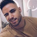  ,   Artur, 33 ,   ,   
