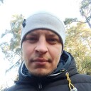  ,   Stepan, 28 ,   ,   