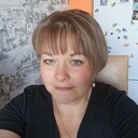 ���������� �����-���������, ���� ������� ���������, 46 ���, ������������ ��� ������, ����� � ���������, c�������� ���������